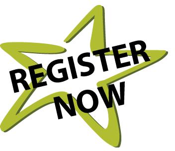 Sign Up NOW!!
